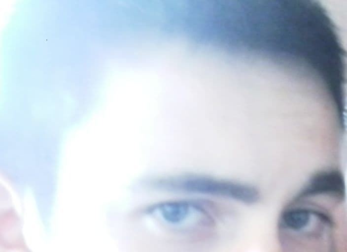 Botox490
