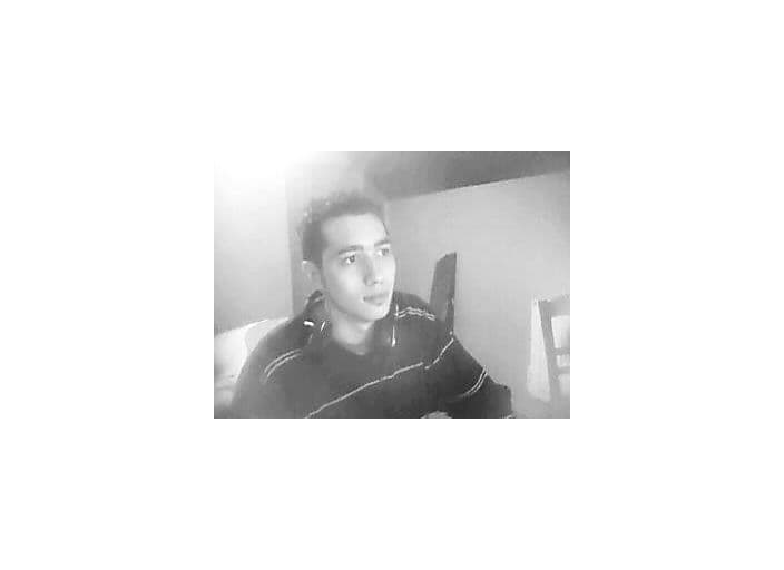 seph8