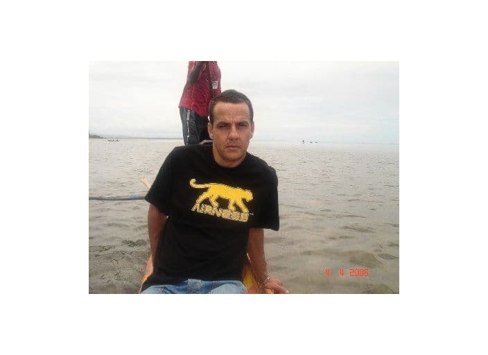 nenard