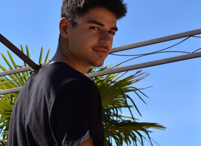 clementjctt