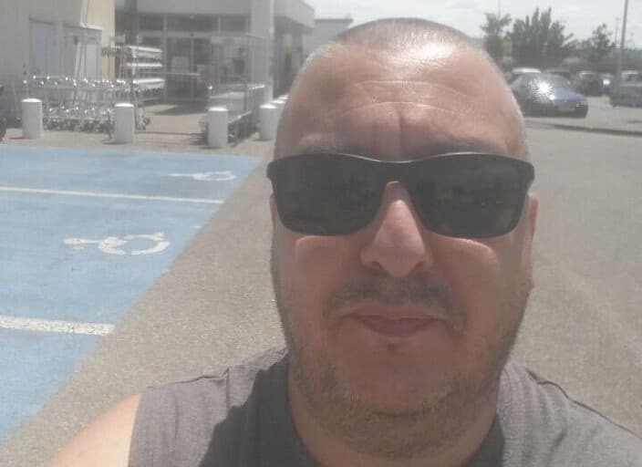 phanou26