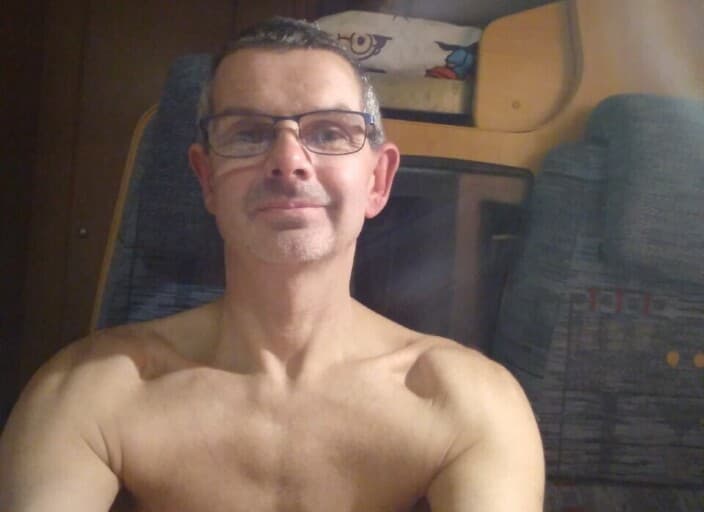 tiloo73