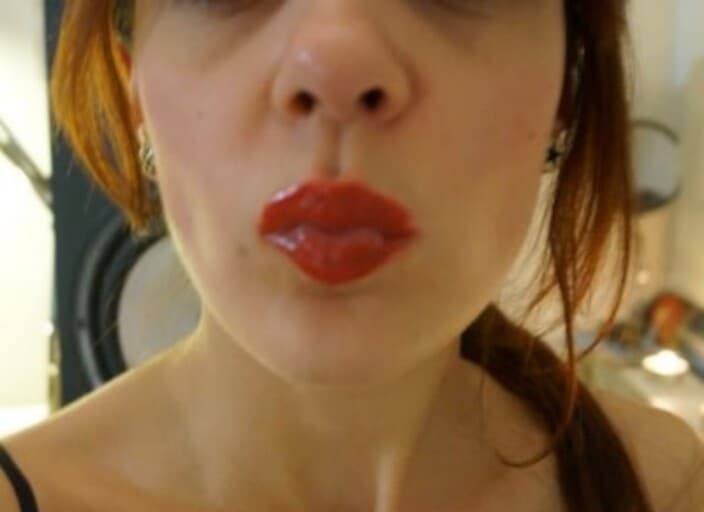 jessibi
