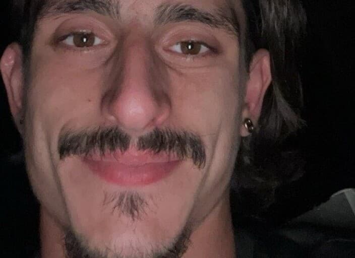 DaniLex