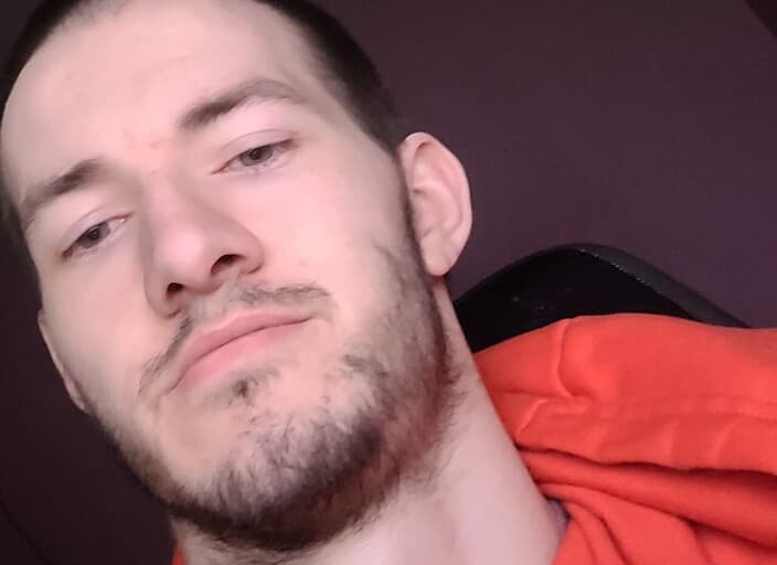 exodelta69