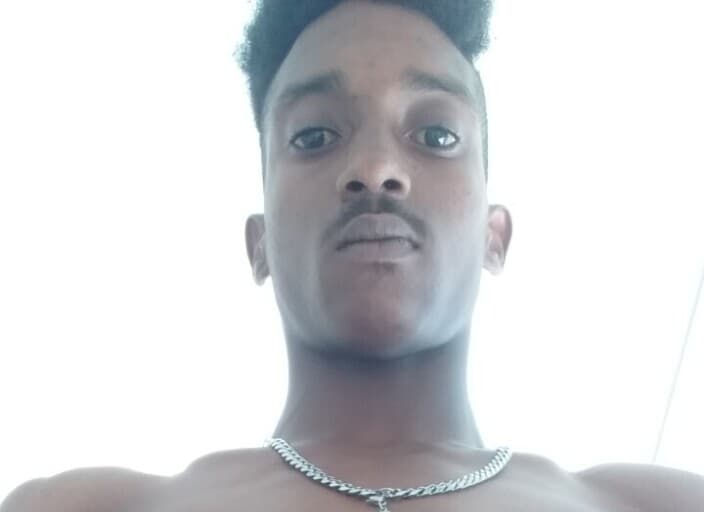 Timal44