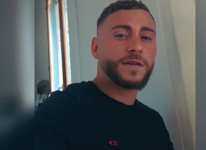 Qtn