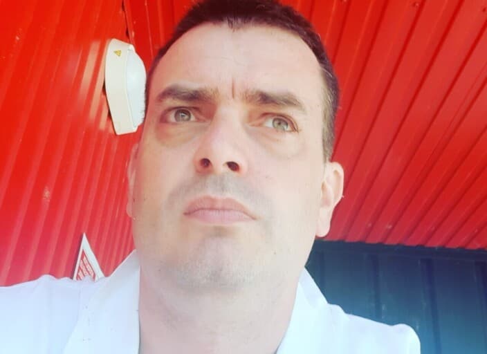 chris21150