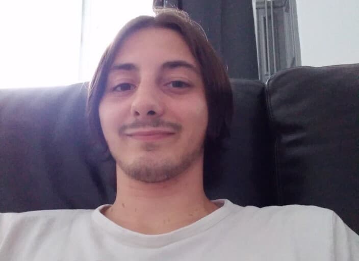 Rolultra