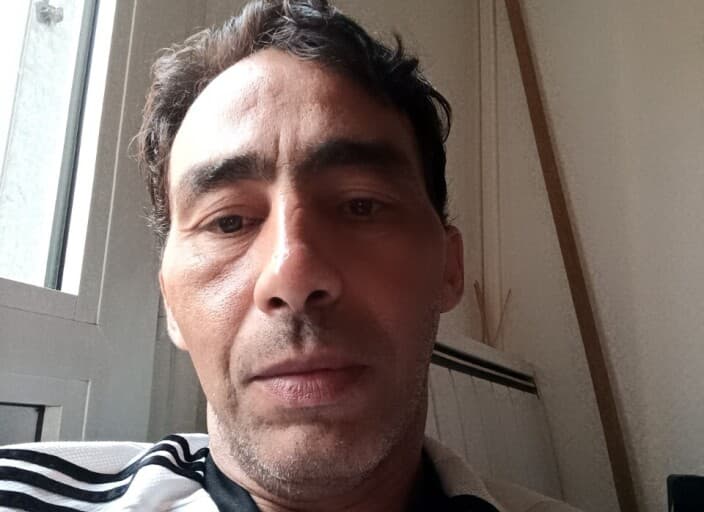 Photo de profil de Hassan35