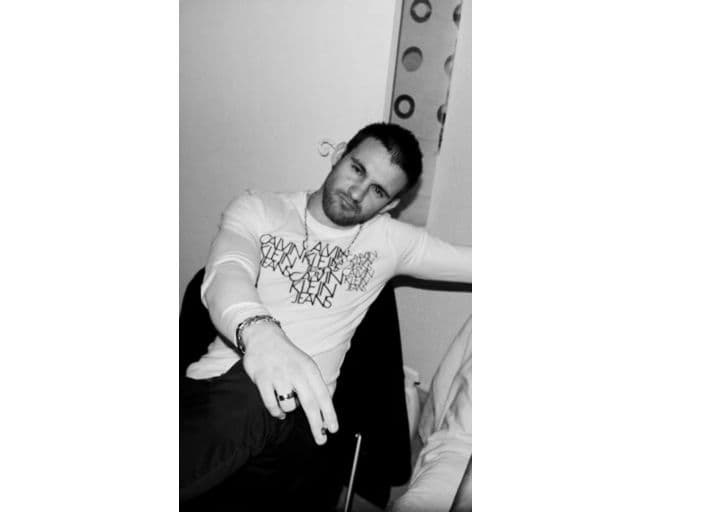 Photo de profil de mopdyp83