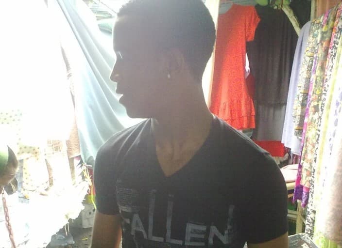 boblack123