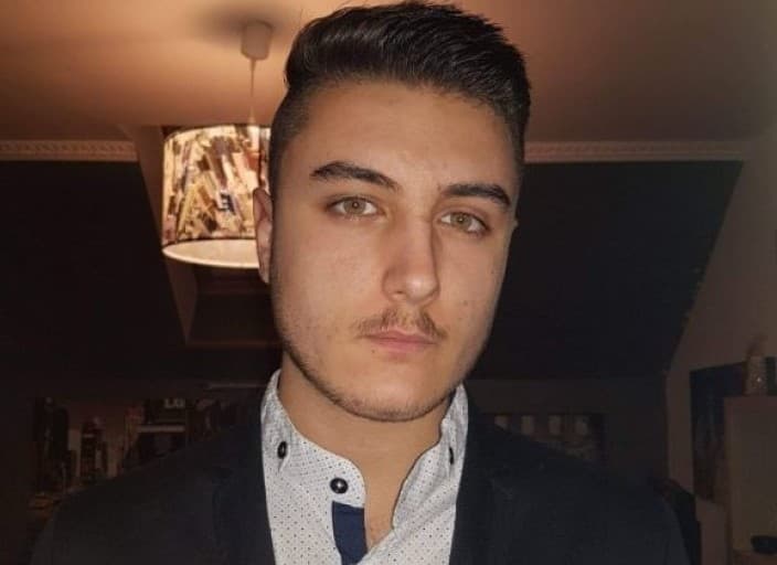 Lorenzo_LSD