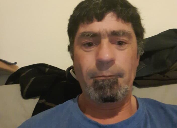 farfadz011