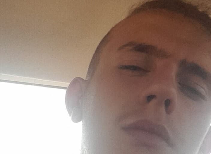 jimmybcl