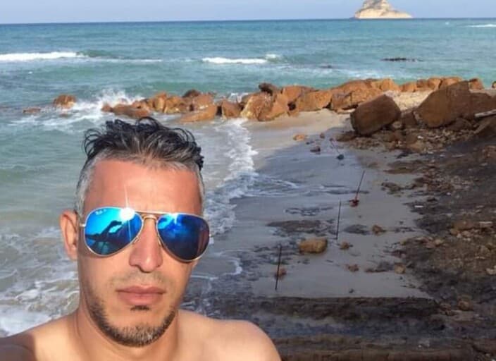 alaeddin