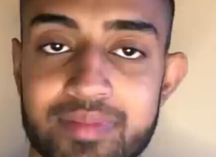 beastycharles