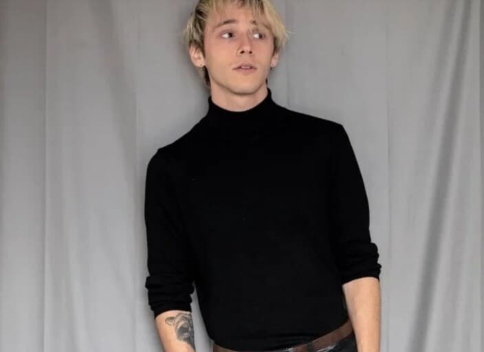 LeVraiFelix