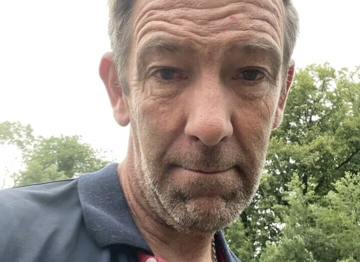 Eric6912