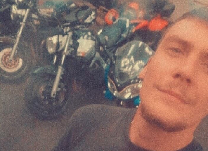 Remyx