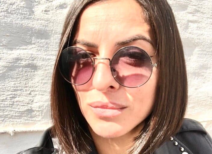 Nathalie56