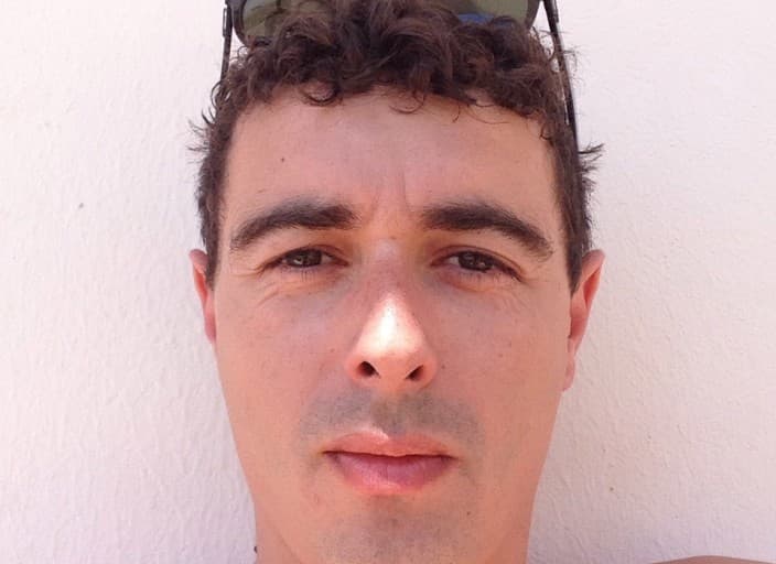 Photo de profil de rogo41