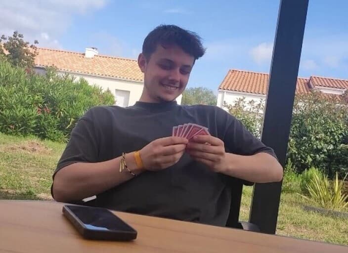 Matt___