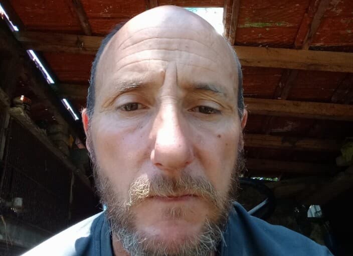 sebastien87