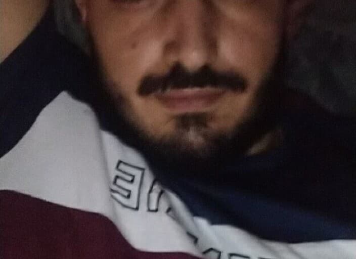 doumss44