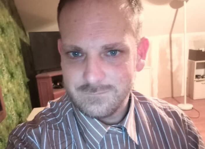 Michaeltex