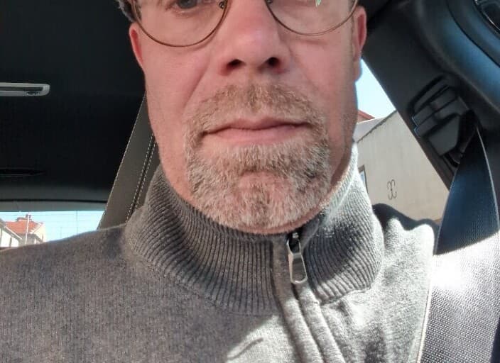 david63