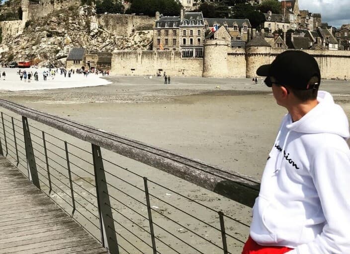 antoine0603