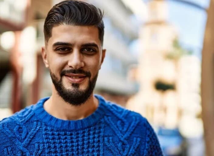 Rayan457