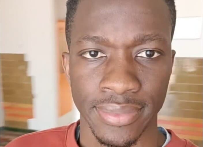 Martin2026