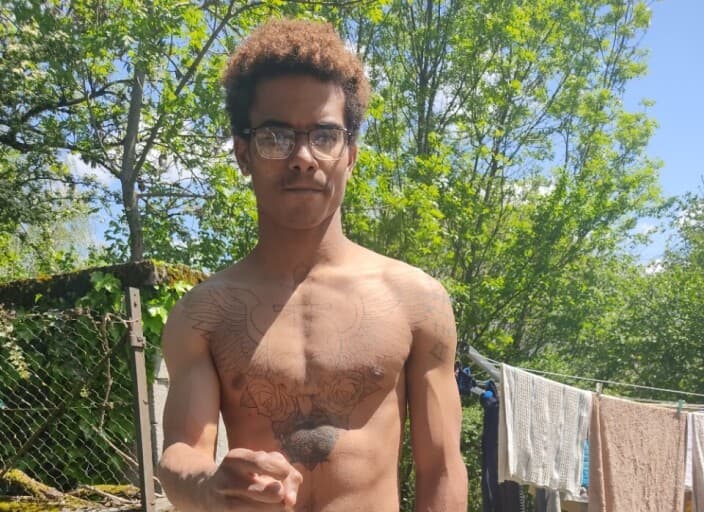 timal74