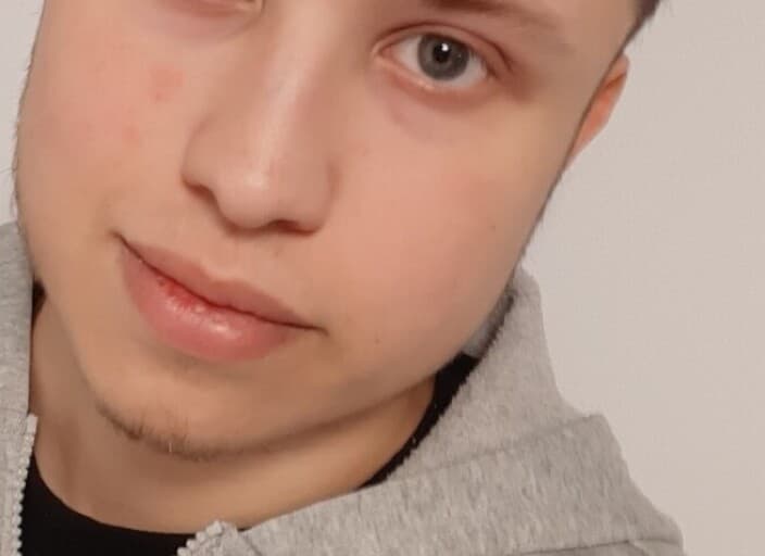 Mrplan