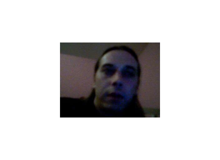 doudou735