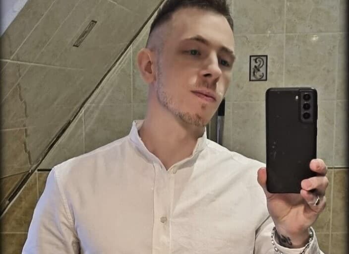 Alex21130
