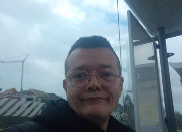 Philippe120671