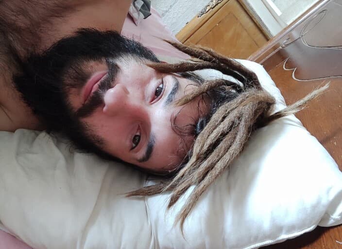ambi87