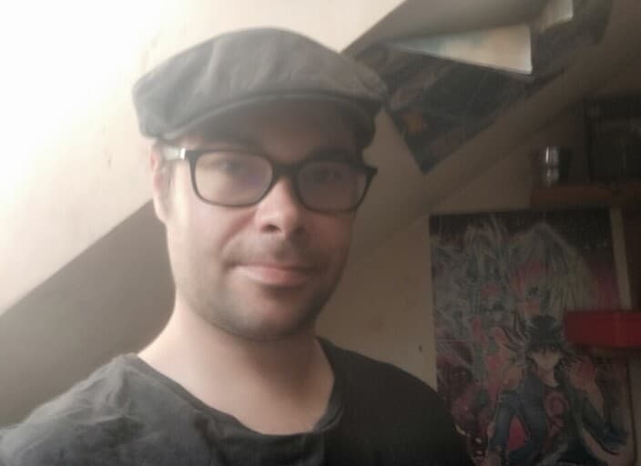 TeToT