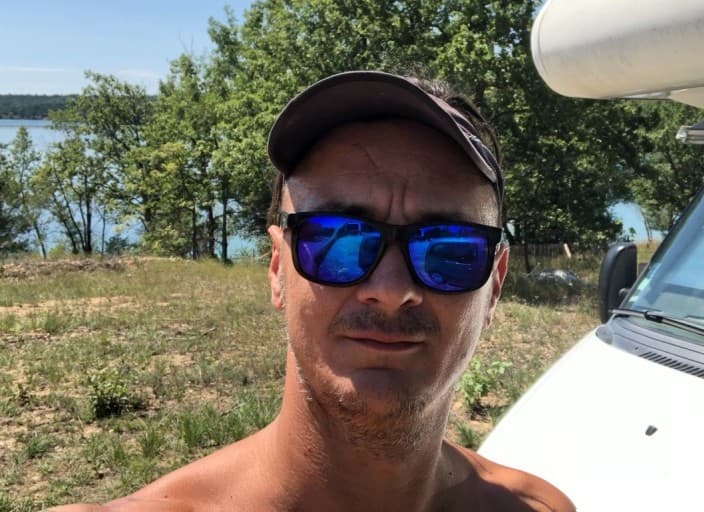 charly71