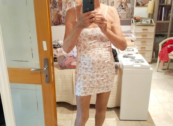 virginietrav84