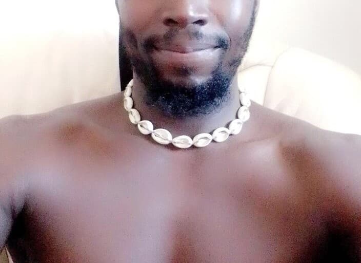 COMMANDANT_S