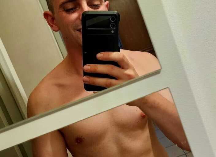 Alexx84