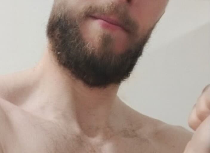 matthieu4150