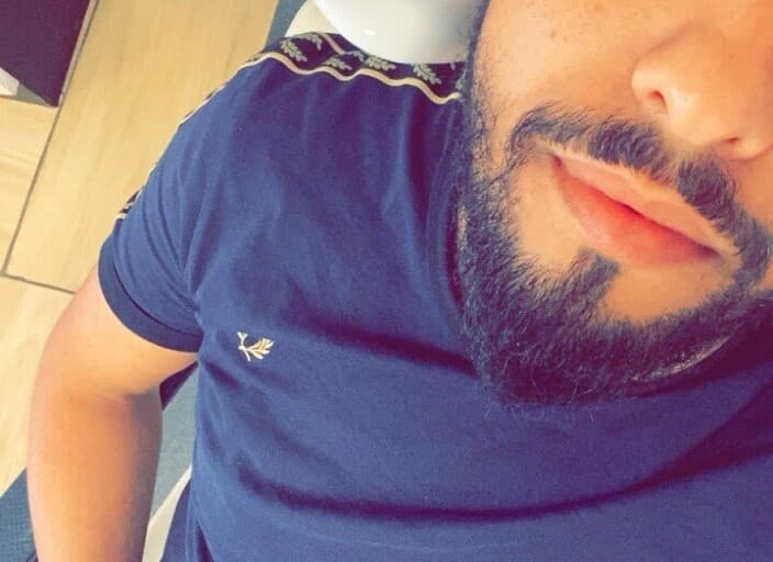 adil-azza