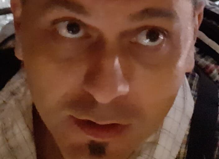 DenisDeNis
