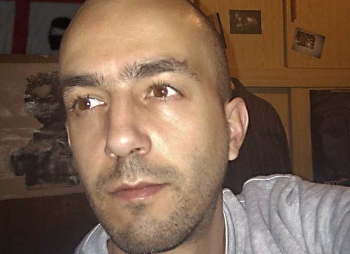 Photo de profil de dilan94