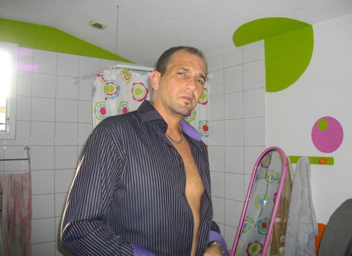 dja